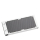 Deepcool LT520 White 2x120mm - 1281302 - zdjęcie 2